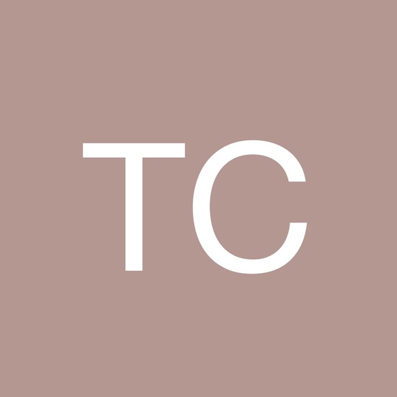 mstcolwell
